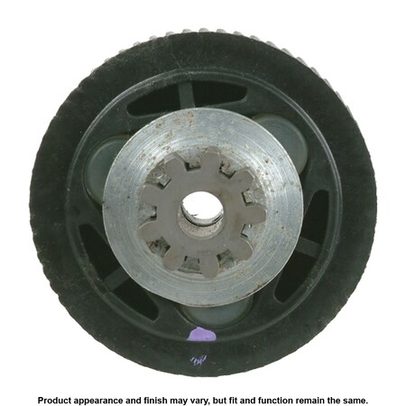 A1 Cardone New Window Lift Gear Kit, 82-96 82-96